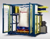 1663372069141 Flexicon Bulk Bag