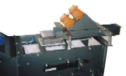 1663372070613 Gough Econ Boot Mounted Feeder 1663372070613 Gough Econ Boot Mounted Feeder