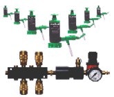 goat_throat_conveyor