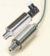 1663372084958 Omega Sensors