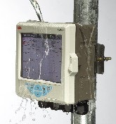 honeywell_video_recorder