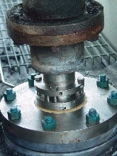 1663372089238 Meco Seals