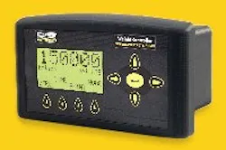 1663372096957 Hardy 1663372096957 Hardy