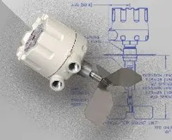 1663372098281 Monitor Technologies 1663372098281 Monitor Technologies