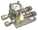 1663372115930 Nlb Web