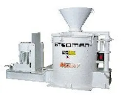 1663372127037 Stedman Web 1663372127037 Stedman Web