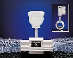 1663372132307 Thermal Instrument Web 1663372132307 Thermal Instrument Web