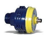 1663372138750 Scientific Web