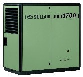 1663372142767 Sullair Web