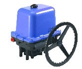 1663372165259 Flowserve Web