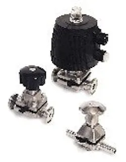 1663372166548 Swagelok Web 1663372166548 Swagelok Web