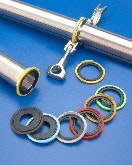 1663372167880 Integra Web