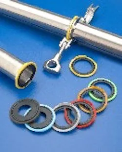 1663372167880 Integra Web 1663372167880 Integra Web