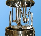 1663372175417 Ross Web