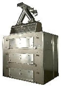 1663372181723 Mpe Web 1663372181723 Mpe Web