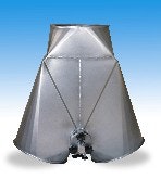 1663372191005 Jacob Tubing Web