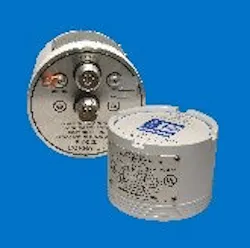 1663372197689 Corrater E 9020 Web 1663372197689 Corrater E 9020 Web