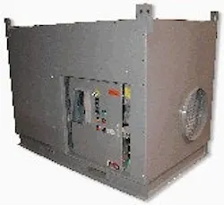 1663372201832 Hacs Web 1663372201832 Hacs Web