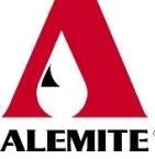 1663372204372 Alemite Web