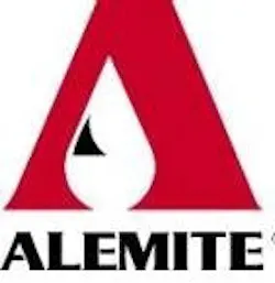 1663372204372 Alemite Web 1663372204372 Alemite Web