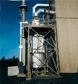 1663372210007 Bionomic Web