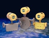 1663372211344 Fluid Components Web