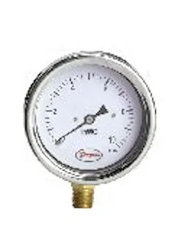 1663372219061 Dwyer Web 1663372219061 Dwyer Web