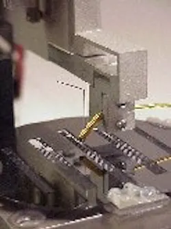 1663372223463 Admet Web 1663372223463 Admet Web