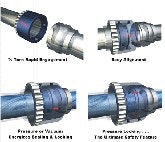 1663372229785 Hiltap Web