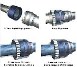 1663372229785 Hiltap Web 1663372229785 Hiltap Web