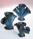 1663372232546 George Fischer Web