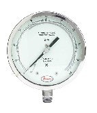 1663372234998 Dwyer Web