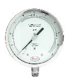 1663372234998 Dwyer Web 1663372234998 Dwyer Web