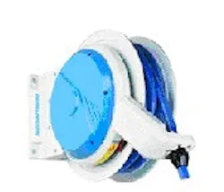 1663372248474 Alemite Web2 1663372248474 Alemite Web2