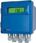 1663372252442 Fuji Web