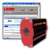 1663372255414 Land Instruments Web