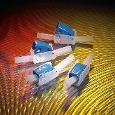 1663372271801 Gobain Web