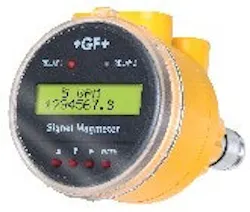 1663372273362 George Fischer2 Web 1663372273362 George Fischer2 Web