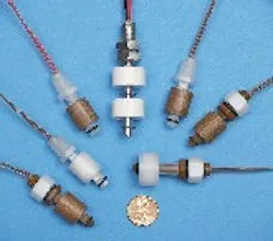 1663372275065 Madison Web 1663372275065 Madison Web