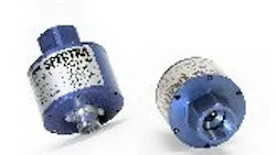 1663372281229 Ametek Web2 1663372281229 Ametek Web2