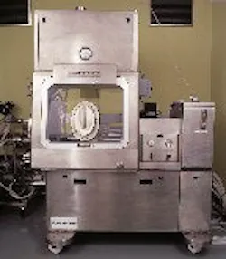 1663372283798 Microfluidics Web 1663372283798 Microfluidics Web