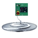 1663372294449 Russell Finex Web