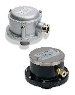 1663372304866 Scientific Web 1663372304866 Scientific Web