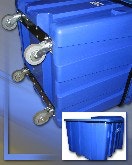 1663372309217 Meese Web