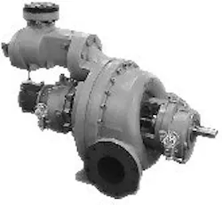 1663372314594 Dresser Rand Web 1663372314594 Dresser Rand Web