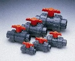 1663372319432 Asahi Web 1663372319432 Asahi Web