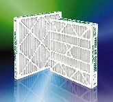 1663372330579 Airguard Web