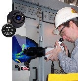 1663372333261 Mikron Web