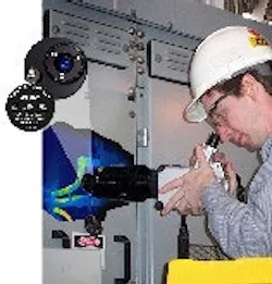 1663372333261 Mikron Web 1663372333261 Mikron Web