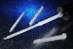 1663372334277 Tah Web 1663372334277 Tah Web